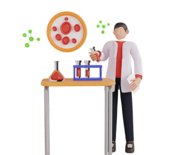 Clinical Experiences and Research