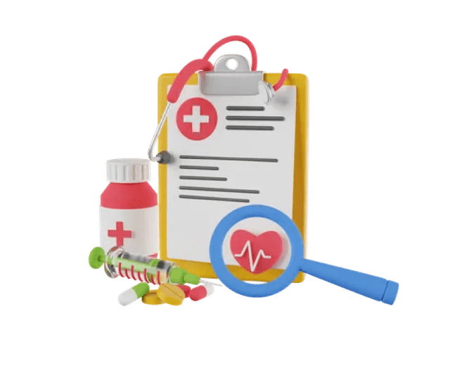 US medical licensing exams