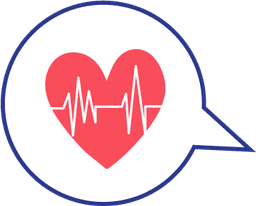 Heart Icon